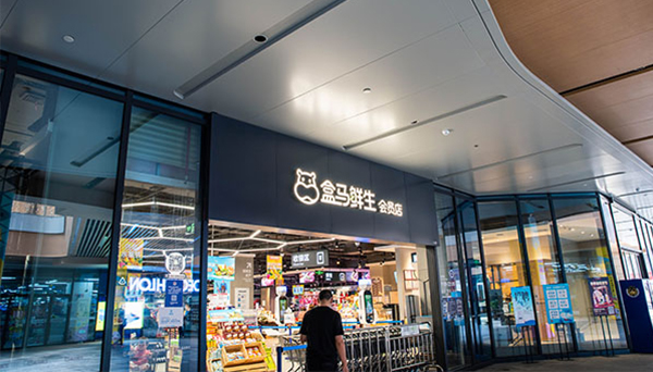 上海公寓油煙凈化器設備