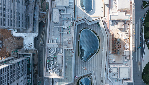 杭州油煙凈化器工藝