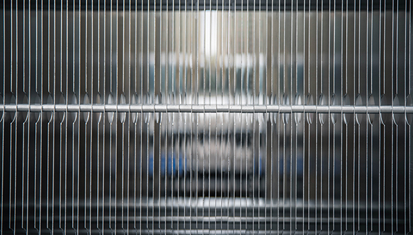 創世紀油煙凈化器安裝