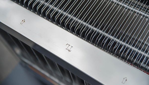 開福區(qū)油煙管道凈化器安裝公司