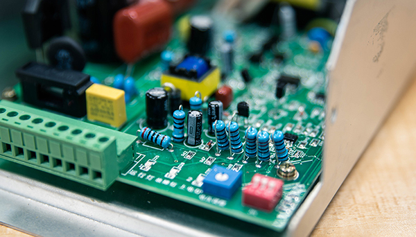 福建濕式靜電油煙凈化器