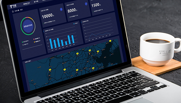 油煙凈化器調試技巧