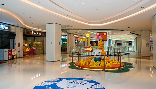 杭州油煙凈化器工藝